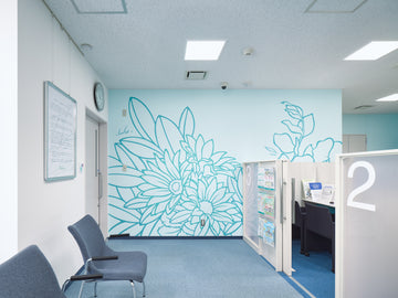 Hiratsuka Shinkin Bank Suga Branch