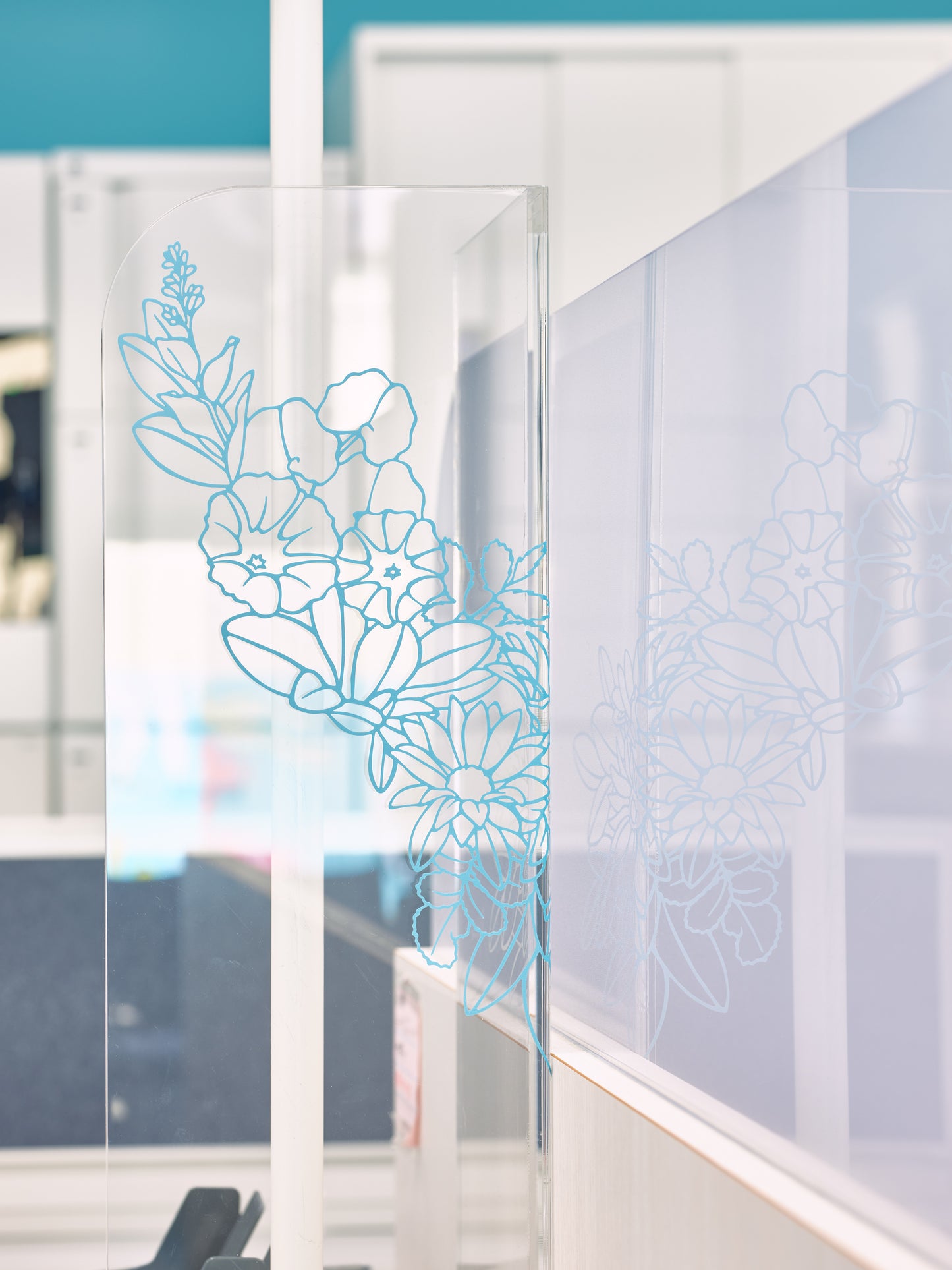 Hiratsuka Shinkin Bank Suga Branch